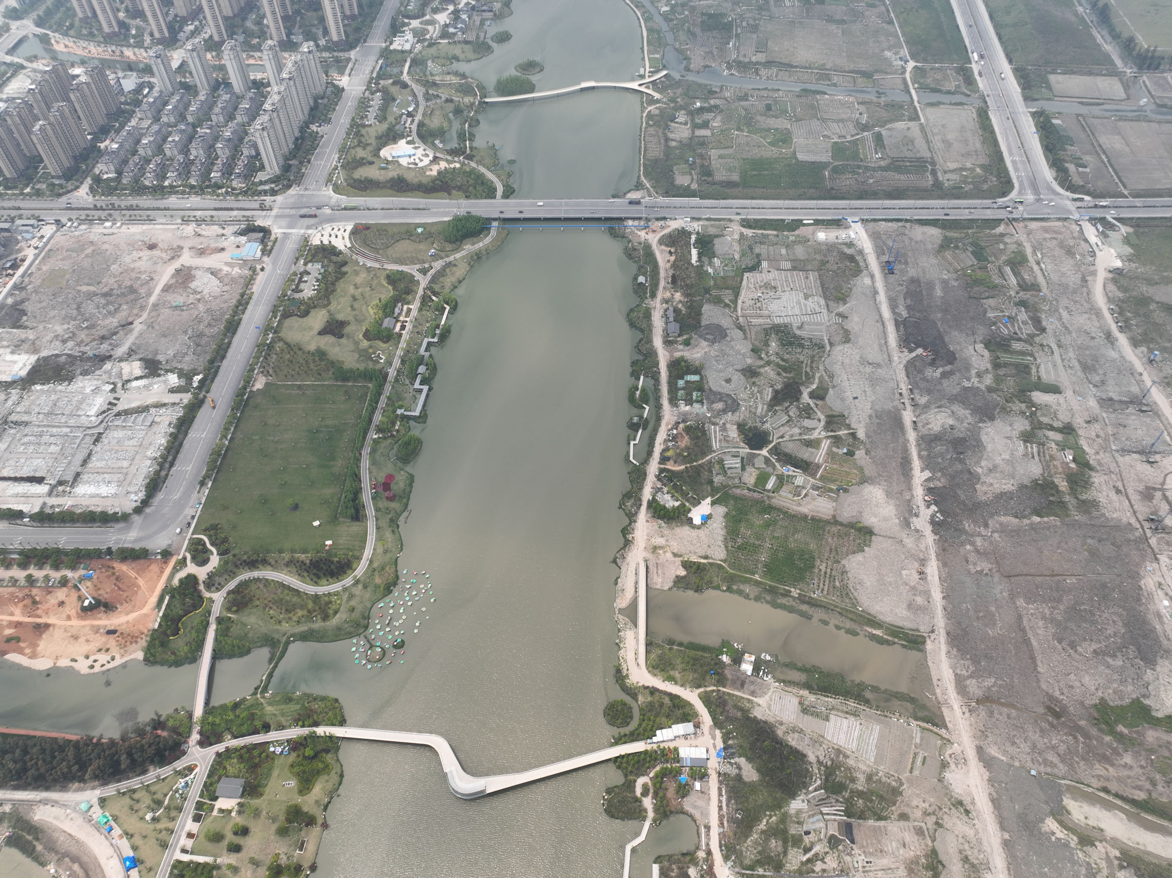 1651212763585534.jpg DJI_0138.jpg